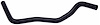 Coolant Hose - Small I.D. - image 1