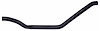 Coolant Hose - Small I.D. - image 1