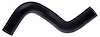 Coolant Hose - Small I.D. - image 1