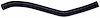 Coolant Hose - Small I.D. - image 1