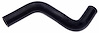 Coolant Hose - Small I.D. - image 1