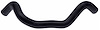 Coolant Hose - Small I.D. - image 1