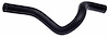 Coolant Hose - Small I.D. - image 1