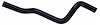 Coolant Hose - Small I.D. - image 1