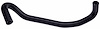 Coolant Hose - Small I.D. - image 1