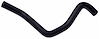 Coolant Hose - Small I.D. - image 1