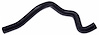 Coolant Hose - Small I.D. - image 1