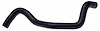 Coolant Hose - Small I.D. - image 1