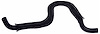 Coolant Hose - Small I.D. - image 1
