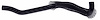 Coolant Hose - Small I.D. - image 1
