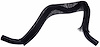 Coolant Hose - Small I.D. - image 1