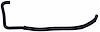 Coolant Hose - Small I.D. - image 1