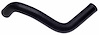 Coolant Hose - Small I.D. - image 1