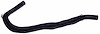 Coolant Hose - Small I.D. - image 1
