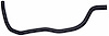Coolant Hose - Small I.D. - image 1