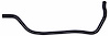 Coolant Hose - Small I.D. - image 1