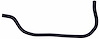 Coolant Hose - Small I.D. - image 1