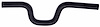 Coolant Hose - Small I.D. - image 1