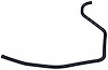 Coolant Hose - Small I.D. - image 1