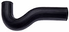 Coolant Hose - Small I.D. - image 1