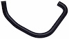 Coolant Hose - Small I.D. - image 1