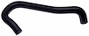 Coolant Hose - Small I.D. - image 1