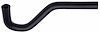 Coolant Hose - Small I.D. - image 1