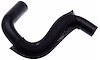 Coolant Hose - Small I.D. - image 1