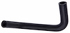 Coolant Hose - Small I.D. - image 1