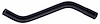 Coolant Hose - Small I.D. - image 1