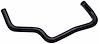 Coolant Hose - Small I.D. - image 1