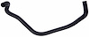 Coolant Hose - Small I.D. - image 1