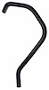 Coolant Hose - Small I.D. - image 1