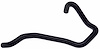 Coolant Hose - Small I.D. - image 1