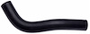 Coolant Hose - Small I.D. - image 1