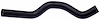 Coolant Hose - Small I.D. - image 1