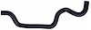 Coolant Hose - Small I.D. - image 1