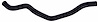 Coolant Hose - Small I.D. - image 1