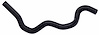 Coolant Hose - Small I.D. - image 1