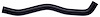 Coolant Hose - Small I.D. - image 1