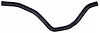 Coolant Hose - Small I.D. - image 1