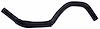 Coolant Hose - Small I.D. - image 1