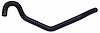 Coolant Hose - Small I.D. - image 1