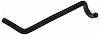Coolant Hose - Small I.D. - image 1