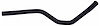 Coolant Hose - Small I.D. - image 1