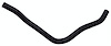 Coolant Hose - Small I.D. - image 1