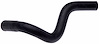 Coolant Hose - Small I.D. - image 1