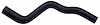 Coolant Hose - Small I.D. - image 1