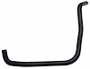 Coolant Hose - Small I.D. - image 1