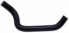 Coolant Hose - Small I.D. - image 1